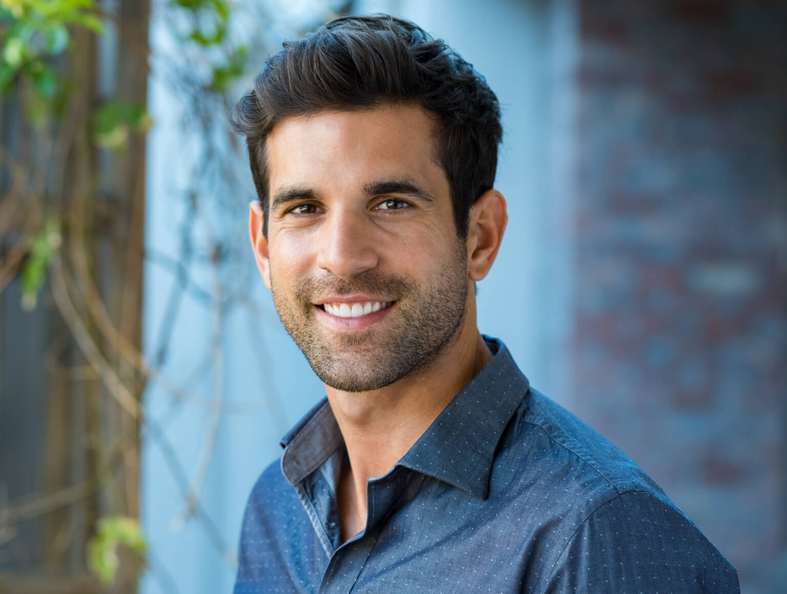 Teeth Whitening Image