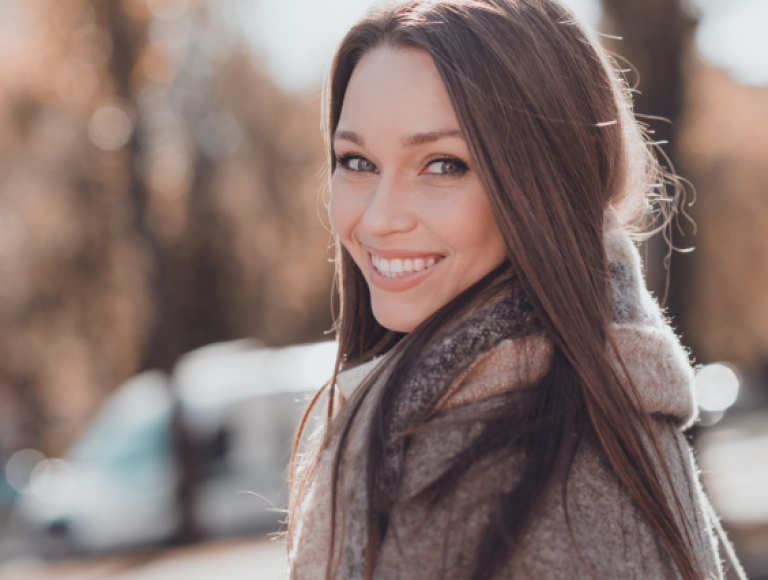 What is Cosmetic Dentistry?