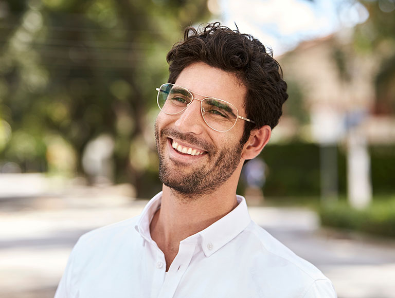 General Dentistry Needs