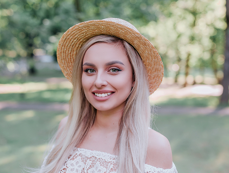 Dental Bonding Image