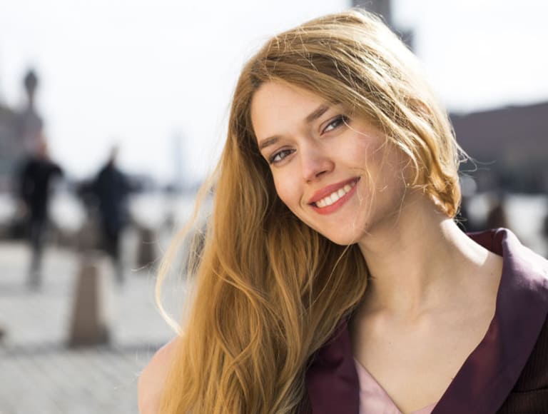 Endodontic Treatment