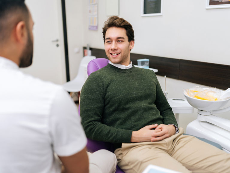 Finances and Insurance