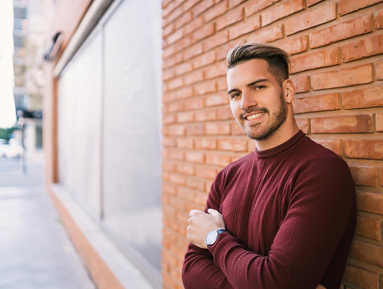 General Dentistry Needs