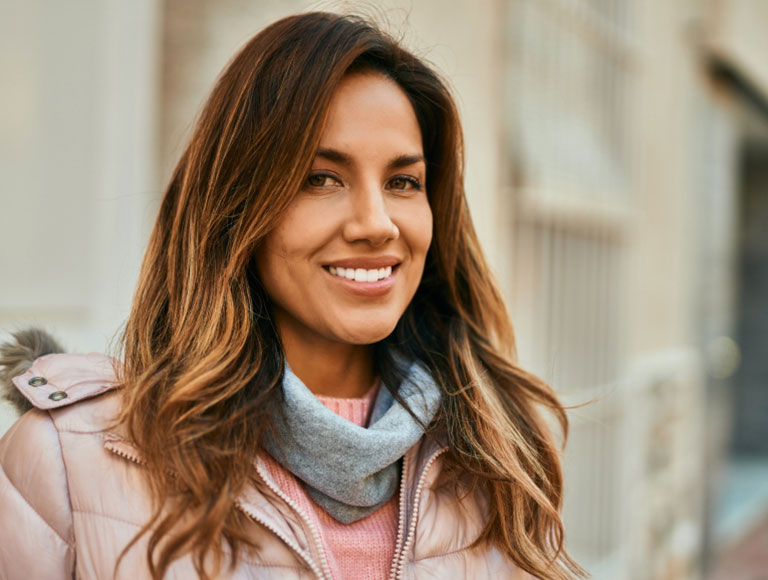 Wisdom Teeth Removal necessary