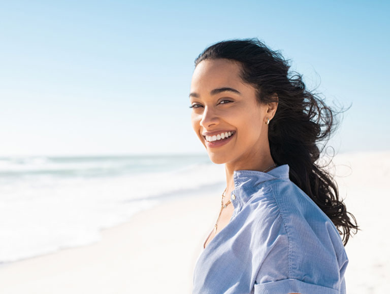 Need a Dental Filling