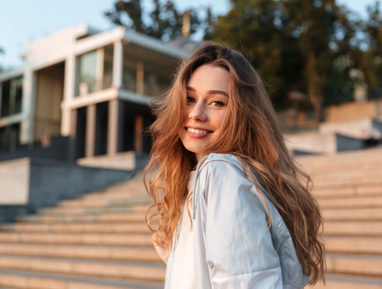 Oral Conscious Sedation