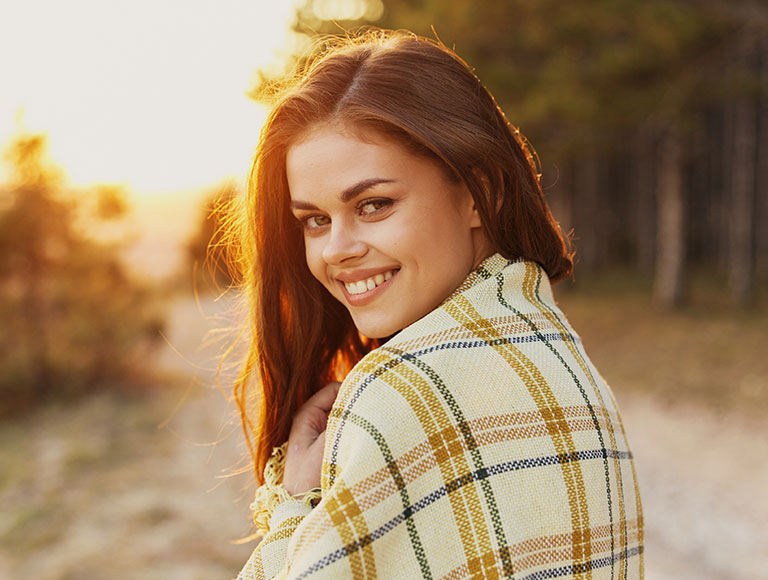 Restorative dentistry Image