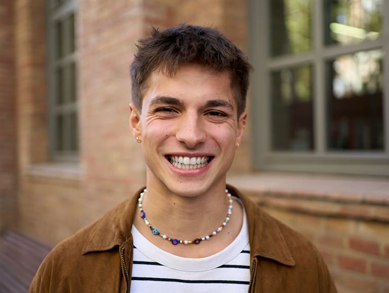 Root Canal Aftercare