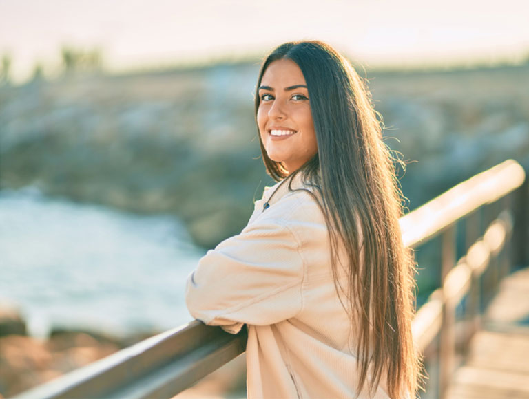 Signs of a Cracked Tooth