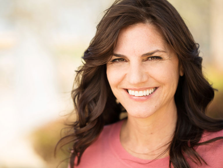 Tooth Extraction Aftercare