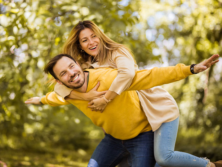 Tooth Pain and Jaw Pain